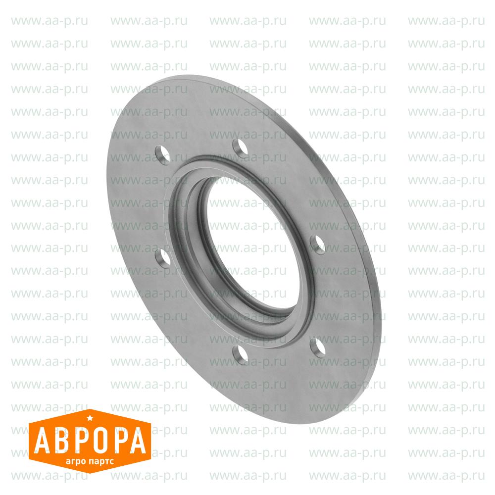 H150662 КОРП.  ПОДШИПН.  БЕЗ  ПОДШ.